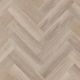 Podłoga winylowa Arbiton Herringbone Dąb Stamford CA181